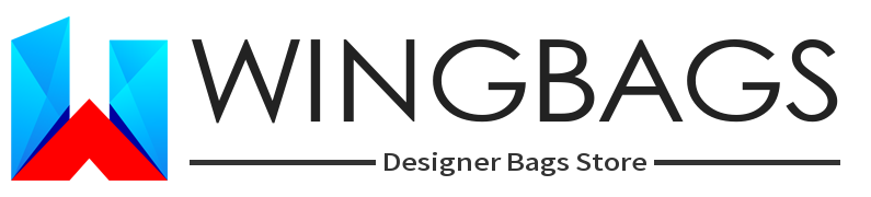 wingbag.org